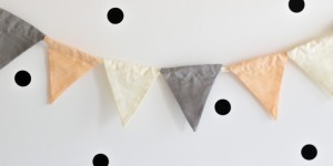 Beitragsbild des Blogbeitrags Must-Haves für die erste Zeit mit Baby