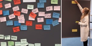 Beitragsbild des Blogbeitrags Über Wohlstandssklaven und Wertewächter