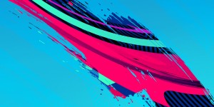 Beitragsbild des Blogbeitrags “The FIFA Series” by Various Artists