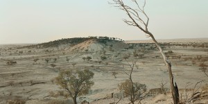 Beitragsbild des Blogbeitrags “The Proposition” by Nick Cave, Warren Ellis