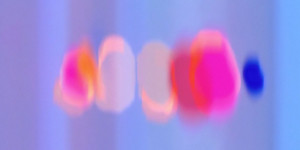 Beitragsbild des Blogbeitrags “Punch-Drunk Love” by Jon Brion