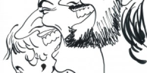 Beitragsbild des Blogbeitrags Freizeitvergnügen Lesen? 