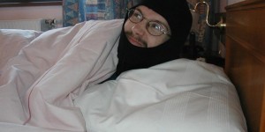 Beitragsbild des Blogbeitrags Gedanken zum AGesVG