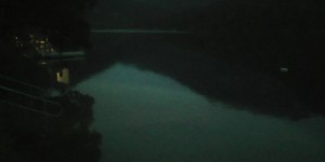 Beitragsbild des Blogbeitrags Wochenende in Lunz am See
