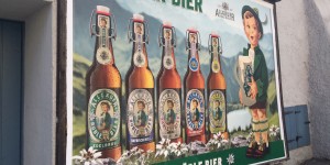Beitragsbild des Blogbeitrags Kemptner Skurilitäten…