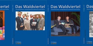 Beitragsbild des Blogbeitrags …geschafft!