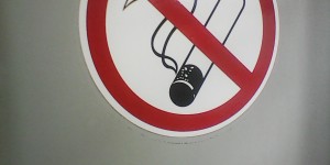 Beitragsbild des Blogbeitrags Rechtschreibung in den Wiener Linien 