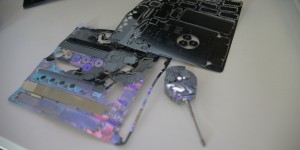 Beitragsbild des Blogbeitrags Räder und Ketten 2019 und die Folgen