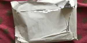 Beitragsbild des Blogbeitrags Reklamationen 