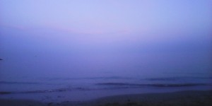 Beitragsbild des Blogbeitrags Urlaubserinnerungen 2019