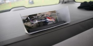 Beitragsbild des Blogbeitrags Airpower 2019