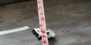 Beitragsbild des Blogbeitrags daham #17: Washi Tape