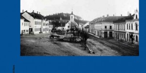 Beitragsbild des Blogbeitrags daham # 16: Neues Waldviertel-Heft