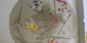 Beitragsbild des Blogbeitrags daham #48: was gibt’s zu essen? 