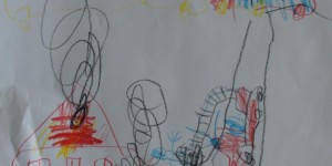 Beitragsbild des Blogbeitrags daham #45: Einsätze 