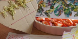 Beitragsbild des Blogbeitrags daham #54: Muttertag