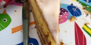 Beitragsbild des Blogbeitrags daham #64: lasset die Feiern beginnen!