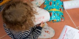 Beitragsbild des Blogbeitrags daham #66: der Geburtstag