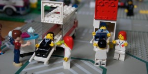 Beitragsbild des Blogbeitrags daham #74: es ist schon wieder was passiert