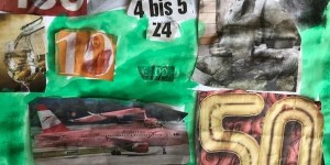 Beitragsbild des Blogbeitrags daham #86: Spielgeld & Wettbewerb