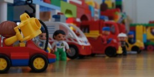 Beitragsbild des Blogbeitrags daham #84: Neue Einsatzzentrale