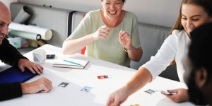 Beitragsbild des Blogbeitrags Life/Work-Planning – Berufscoaching nach Nelson Bolles – Teil 2