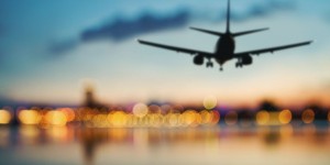 Beitragsbild des Blogbeitrags 12 Travel Apps that you will actually use