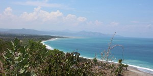 Beitragsbild des Blogbeitrags Timor-Leste: the Best of Southeast Asia, just without Tourists 