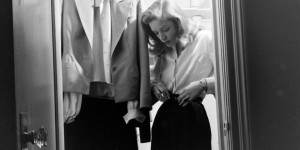 Beitragsbild des Blogbeitrags 10 Facts you need to know about Fashion 