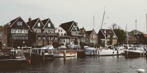 Beitragsbild des Blogbeitrags Top 10 things to do in Flevoland, Holland