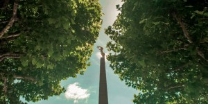 Beitragsbild des Blogbeitrags 10 fun things to do in Luxembourg