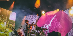 Beitragsbild des Blogbeitrags Beats for Love – Youngr Interview (UK)