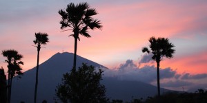 Beitragsbild des Blogbeitrags Hidden Eco-Paradise in Bali: Balila Beach Resort