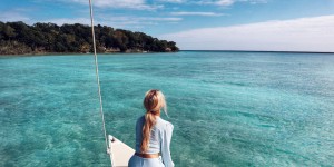 Beitragsbild des Blogbeitrags Yucatan – A diverse beauty 