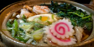 Beitragsbild des Blogbeitrags Shokudo Kuishimbo – Vienna – A Review by Vanguard Voyager