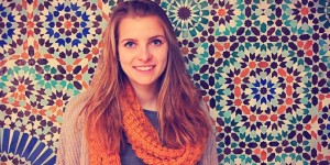 Beitragsbild des Blogbeitrags Jobsharing: geteilte Arbeit und doppelte Freude
