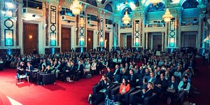 Beitragsbild des Blogbeitrags HR Inside Summit: Mindset, Failures, Herz und Hirn