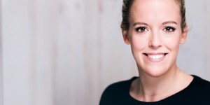 Beitragsbild des Blogbeitrags Coworking: Bungeelehrer für die Community