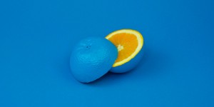 Beitragsbild des Blogbeitrags Kreativität: Neun Hacks für kribbelnde Synapsen