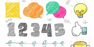 Beitragsbild des Blogbeitrags Auf dem Weg zur Lernenden Organisation 4.0 