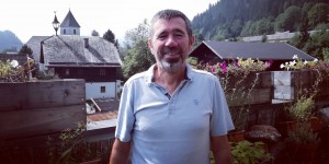 Beitragsbild des Blogbeitrags Lösungskongress: Mit Reichmut auf zur Co-Creation der Zukunft