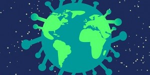 Beitragsbild des Blogbeitrags Gebildete Hoffnung in der Krise: Wollen wir so weitermachen?
