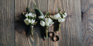 Beitragsbild des Blogbeitrags Eine Jüdin, eine Christin und eine Muslima