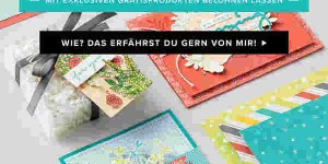 Beitragsbild des Blogbeitrags SALE A BRATION & TOLLER FRÜHJAHR-SOMMERKATALOG SIND DA!