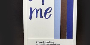 Beitragsbild des Blogbeitrags Stempel Samstag Blog Hop