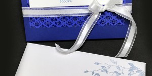 Beitragsbild des Blogbeitrags Geburtstagsset für Schwiegerpapa
