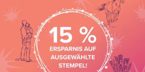Beitragsbild des Blogbeitrags StampinUP News Oktober 