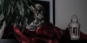 Beitragsbild des Blogbeitrags Die Baana, die Peitscherlbuam & die Heh