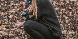 Beitragsbild des Blogbeitrags Windelfrei – Hardcore Testing