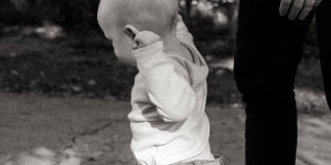 Beitragsbild des Blogbeitrags U N T E R S T Ü T Z U N G – Hand reichen & nehmen